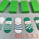 コピーブランド商品